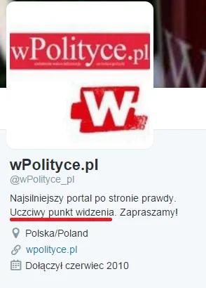 PabloFBK - Jedyna prawdziwa informacja to kiedy dołączyli, śmieszki w #!$%@? :D
Źród...