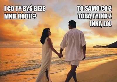 boben - #humorobrazkowy #heheszki