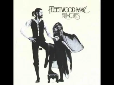 tabula_okrasa - Dzień 24: Dobra piosenka z lat 70tych

Fleetwood Mac - The Chain

...
