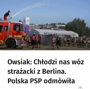 motaboy - O jaki ten Jureczek biedny... o jejku, jejku... Państwo nie chce się dołoży...