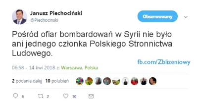 adam2a - Trump tego nie wie, a Janusz wie:

#polska #heheszki #januszpolityki #poli...
