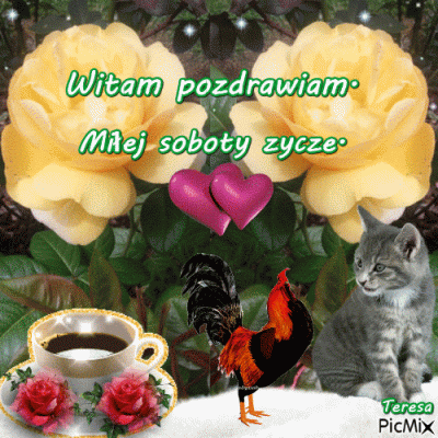 Tank_JR - Nie wiem czemu ale śmieszą mnie tego typu gify i obrazki na fb, więc wszyst...