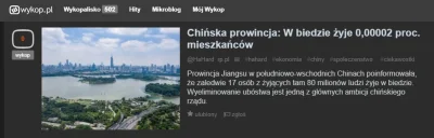 tehm - Musiała być w 0,00002% mieszkańców ¯\\(ツ)\_/¯