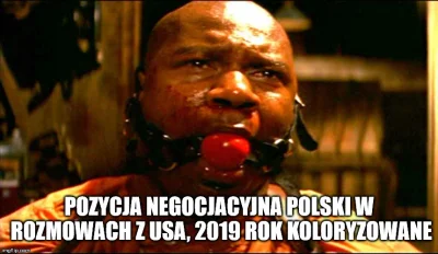 chamik - #heheszki #humorobrazkowy #PulpFiction #bekazpisu #takbylo #Izrael #bliskows...