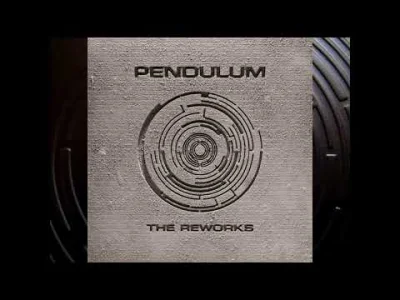 p3k1 - jest nowy kawałek z płyty Reworks: remix Blood Sugar.
CAŁA PŁYTA TO BĘDĄ TYLK...
