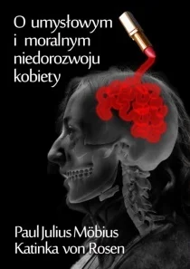 CZADowski - Czytał ktoś? Naprawdę gniot czy po prostu uderza w punkt i z tego powodu ...