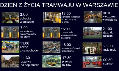Brajanusz_hejterowy - Była wersja z #wroclaw #krakow i #lodz no to teraz czas na #war...