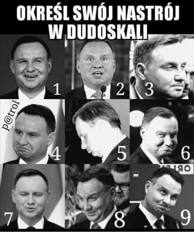 Aer0 - ! #heheszki #humorobrazkowy #dziendobry szósteczka ( ͡° ͜ʖ ͡°)