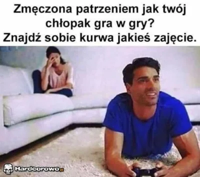 ProEloKozakMocny - #zwiazki #heheszki #smieszneobrazki #humorobrazkowy