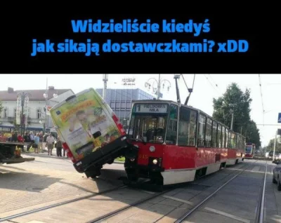 p.....k - #wroclaw ??