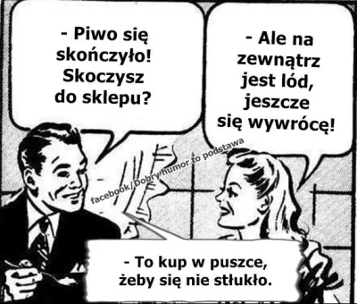 CwanyKurczak - #humor #humorobrazkowy #heheszki #suchar