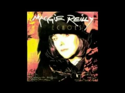HeavyFuel - Maggie Reilly - Tears in the rain
#muzyka #90s #gimbynieznajo #maggierei...