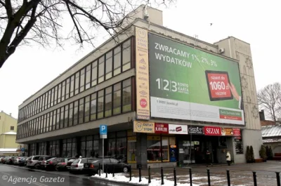Dezywontariusz - @factorys: 
#Lublin PDT