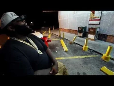 Nolimit - MMG - Fountain of Youth Ft Stalley, Rick Ross & Nipsey Hussle



#rap #nora...