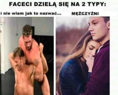 M.....o - @WielkaPesaNarodowa: Poprawiłem