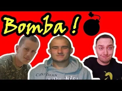 broly - Bez tej Toruńskiej sielanki jakaś pustka człowieka ogarnia.. a dzień temu jes...