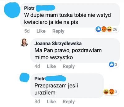 rvtzkv - XD #polityka #heheszki #ostojakultury