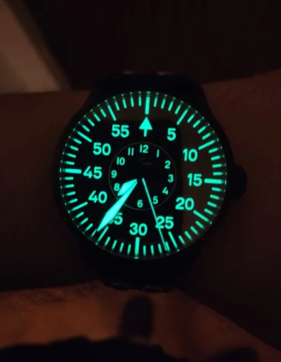 AllieCaulfield - @nosacz_ninja: to jest akurat typ A lotnika. Jest również typ B z cy...