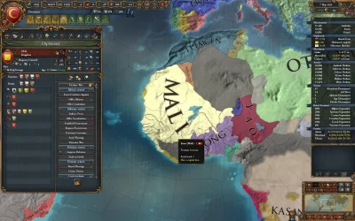 JoachimGoldstein - Nie tacy znowu mali ( ͡º ͜ʖ͡º)

#eu4