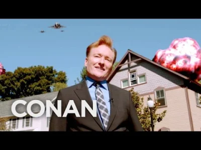 n.....n - #conan #fallout