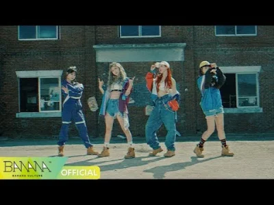 t.....x - Nikt nie wrzuca? Co za lenie...

SPOILER

#kpop #exid