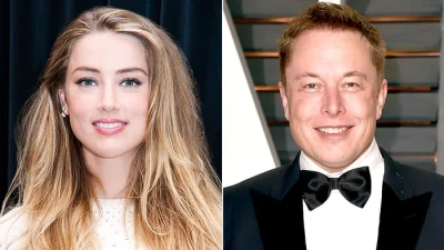 mafi20 - Kto to jest ten cały #elonmusk #musk bo widzę #heheszki na wykopie o nim co ...