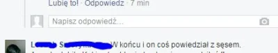 posone - A myślałem, że nigdy nic nie dodam z tego wątku.. :)
#facebookcontent #hehe...