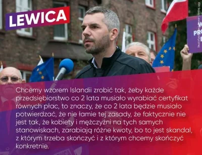 s.....0 - Maciej Konieczny - 1 Lewicy w okręgu Katowickim 
(✌ ﾟ ∀ ﾟ)☞
#polityka #wy...
