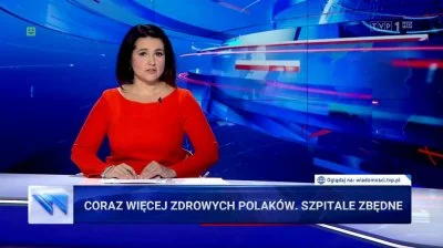 j.....d - @a-lexis: tvp ruszy z propagandą i tyle ( ͡° ͜ʖ ͡°)