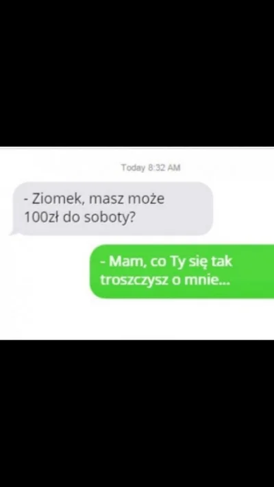 jsk90 - Sto lat temu widziałem coś takiego