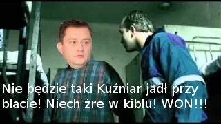 ecartman - #kuzniarwiadomoco Wrzucam na wypadek gdyby nie wszyscy widzieli zeszłom ra...