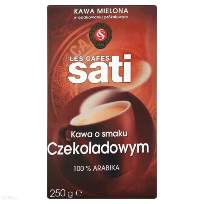 kexus512 - @misiafaraona: Mmmm sati świeżo palona ( ͡° ͜ʖ ͡°)( ͡° ͜ʖ ͡°)( ͡° ͜ʖ ͡°)