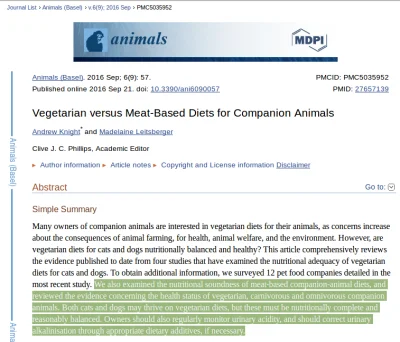 bioslawek - https://www.ncbi.nlm.nih.gov/pmc/articles/PMC5035952/

Abstract

Simp...