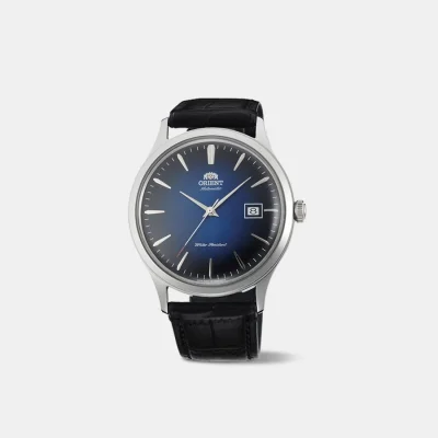 kuzyn1910 - Na stronie massdrop #orient bambino w cenie od 115 do 135$ do wyboru 12 m...