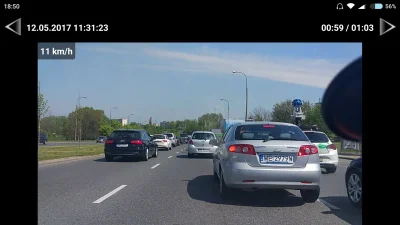 Adikson3 - I ja trafiłem :p