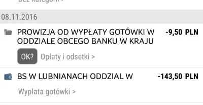 Wi3rzbek - To, że każdy WORD w Polsce to banda pieprzonych złodzieji i cwaniaków to w...