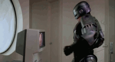 majsterV2 - @Lewakofob: