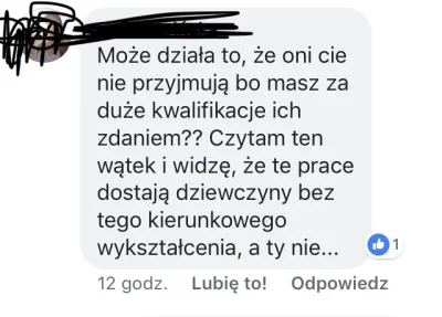 l.....a - O Boże jak mnie te baby śmieszą XD 
1000 stron i blogów bo zostały PROGRAMI...