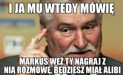 fAzI - On wiedział już dawno!

#humorobrazkowy #magdazuk #lechwalesacontent #hehesz...