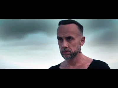 monalisssa - #rock #muzyka Coś innego a jednak #nergal #porter #sexi #nocnazmiana Lin...