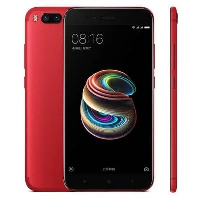 cebulaonline - W Gearbest

LINK - XIAOMI Mi A1 4G Phablet 4GB RAM 64GB ROM Global V...