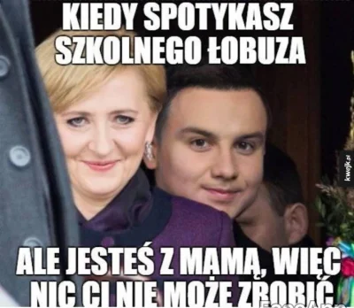 Sadar - zmieniłem lekko ( ͡° ͜ʖ ͡°)
#heheszki