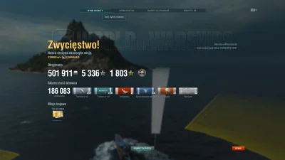 Papudrak - #worldofwarships #dziewczynybeztabu
Shima master: Didldo droper !!!!