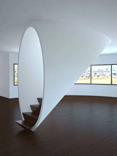 tomasz-szalanski - piekny minimalizm #architektura #architekturawnetrz