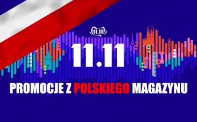 alilovepl - Promocje z magazynu polskiego na AliExpress!

https://alilove.pl/promoc...
