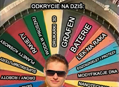 D.....s - @armon: A tak w ogóle nigdzie nie napisano na jakiej podstawie to coś ma wy...