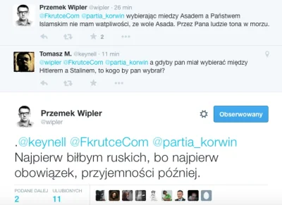 SirBlake - LOL

#4konserwy #neuropa #polityka #wipler #korwin