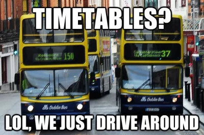 r.....t - @kaef: meme od kierowcy brakuje obrazka timetables?

 Nie wiem jak z pilot...