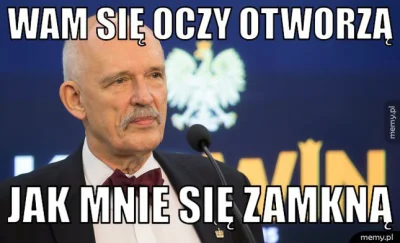 m.....c - Bo jakby urzędas odpowiadał własną kasiorą z własnej kieszonki to by takich...