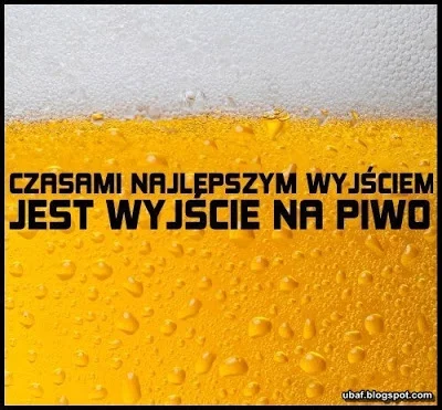 gorush - Jeszcze 7 osób i będzie 100 obserwujących #katowicewykopparty :)

Dziś 18:...